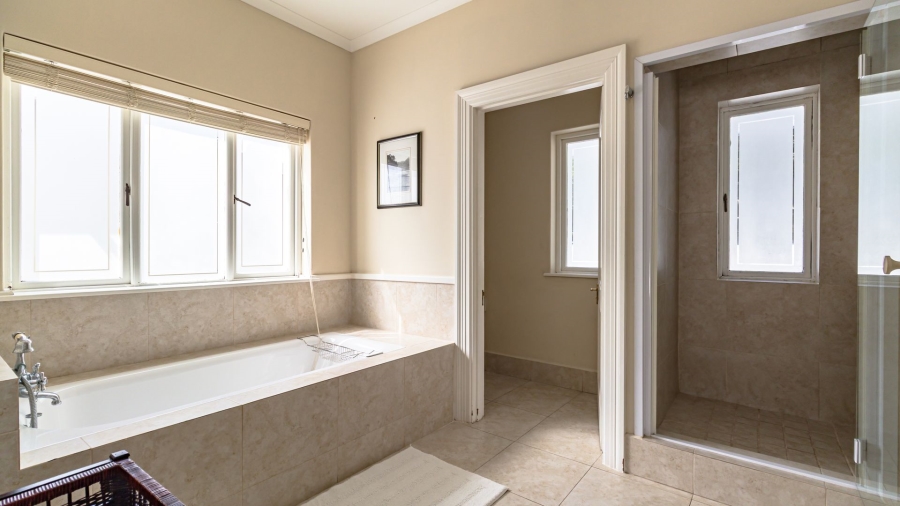 2 Bedroom Property for Sale in Sedgefield Rural Western Cape